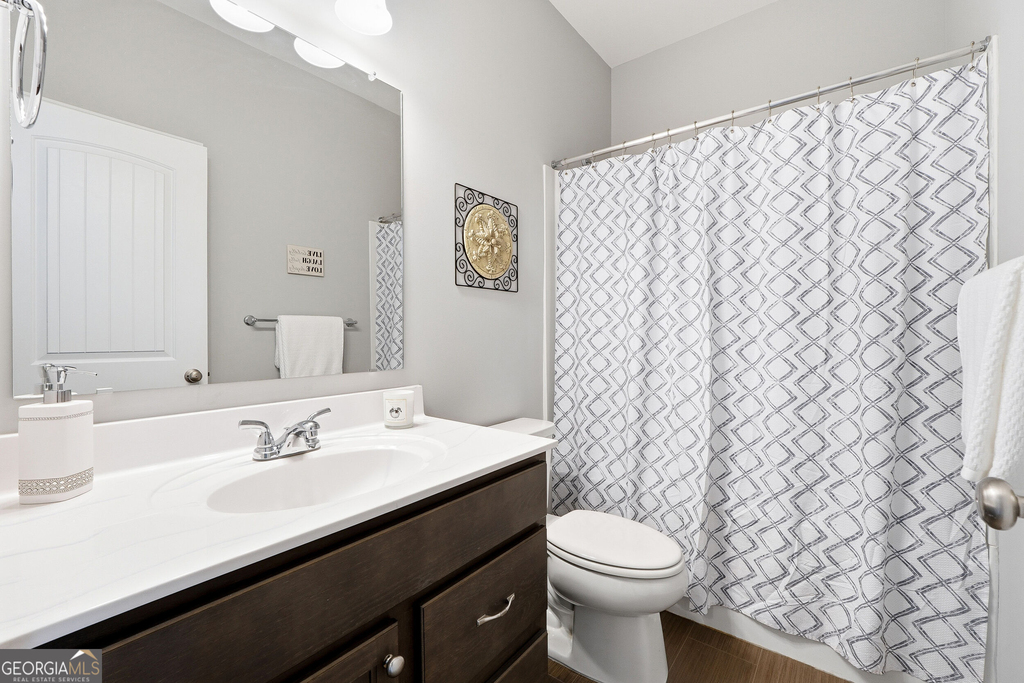 24 Aspen Way - Photo 10