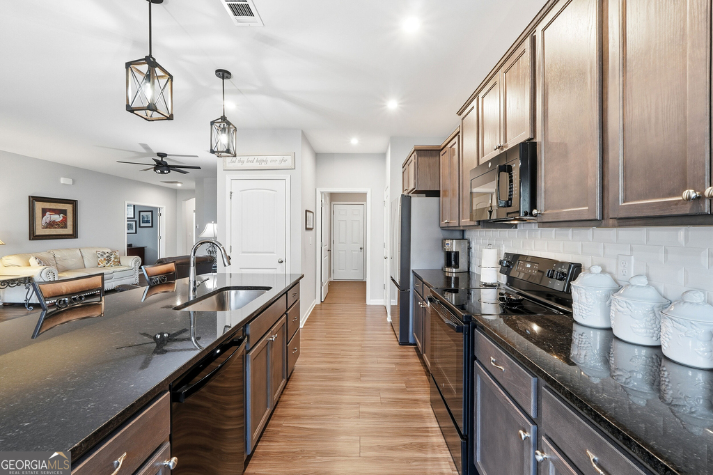 24 Aspen Way - Photo 4