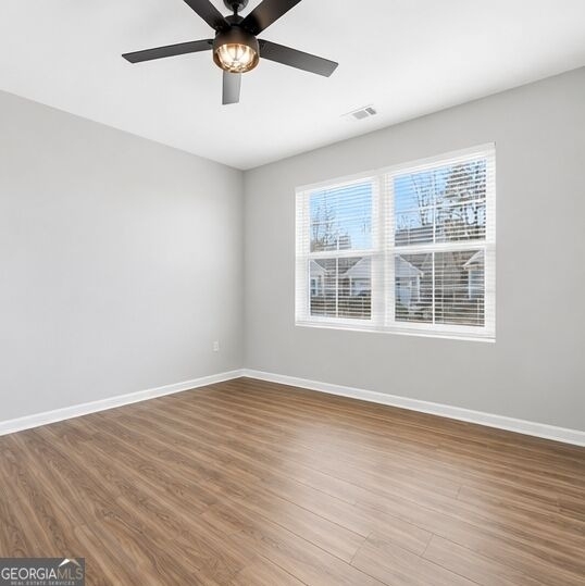 24 Aspen Way - Photo 5