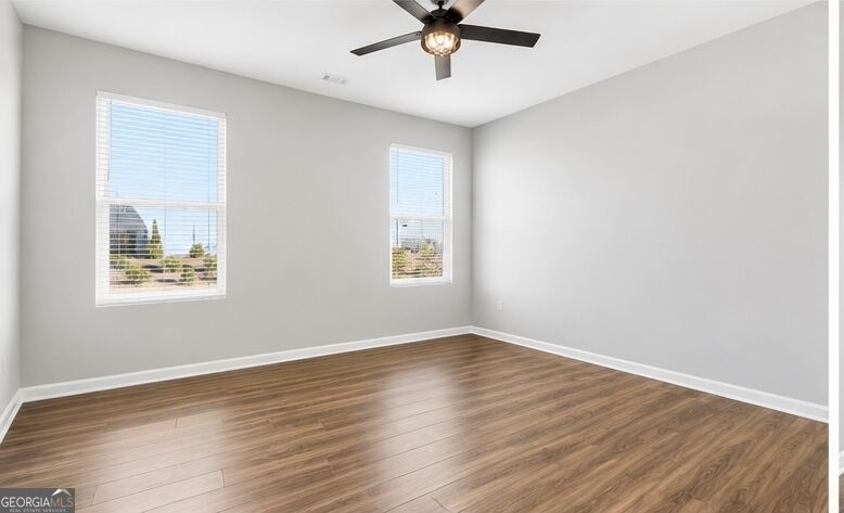 24 Aspen Way - Photo 6