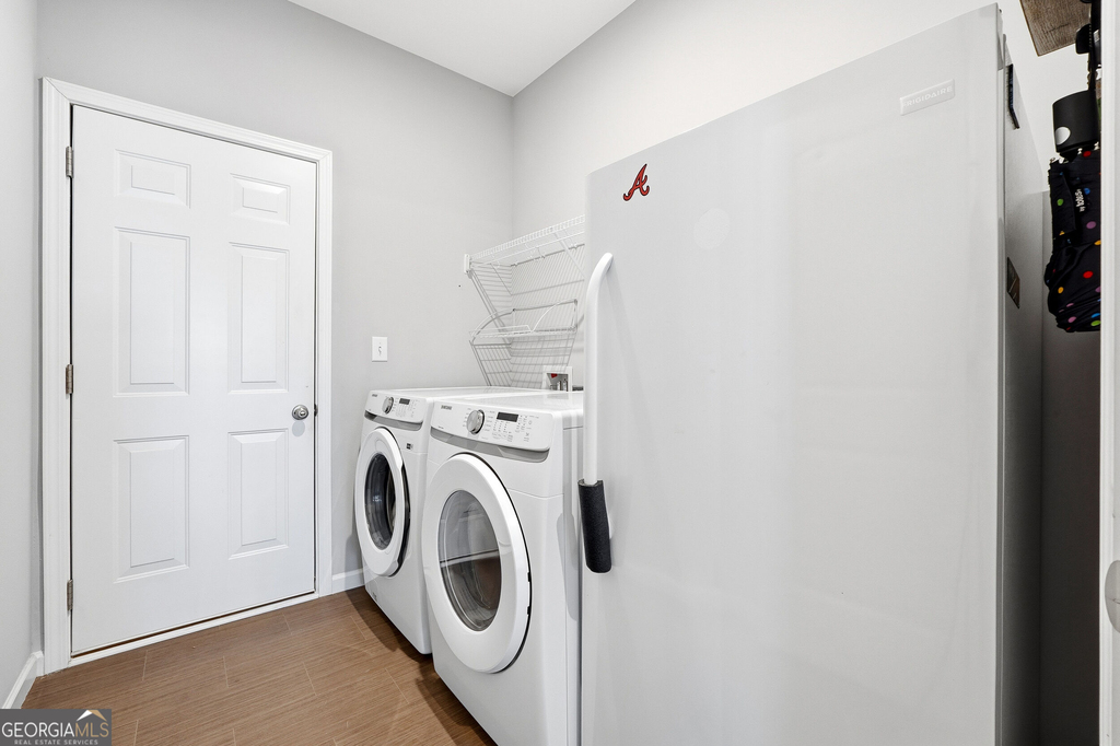 24 Aspen Way - Photo 11