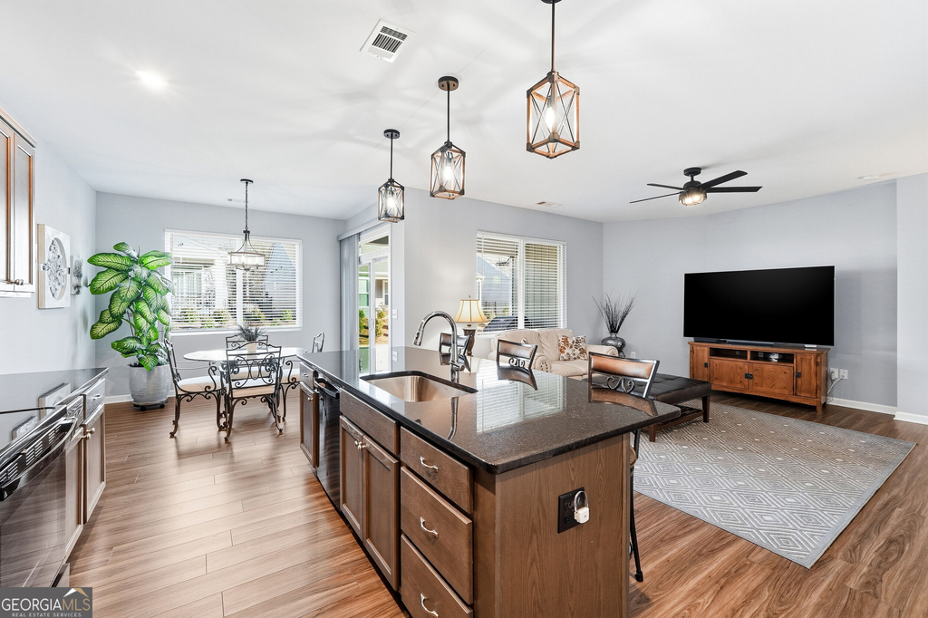 24 Aspen Way - Photo 3