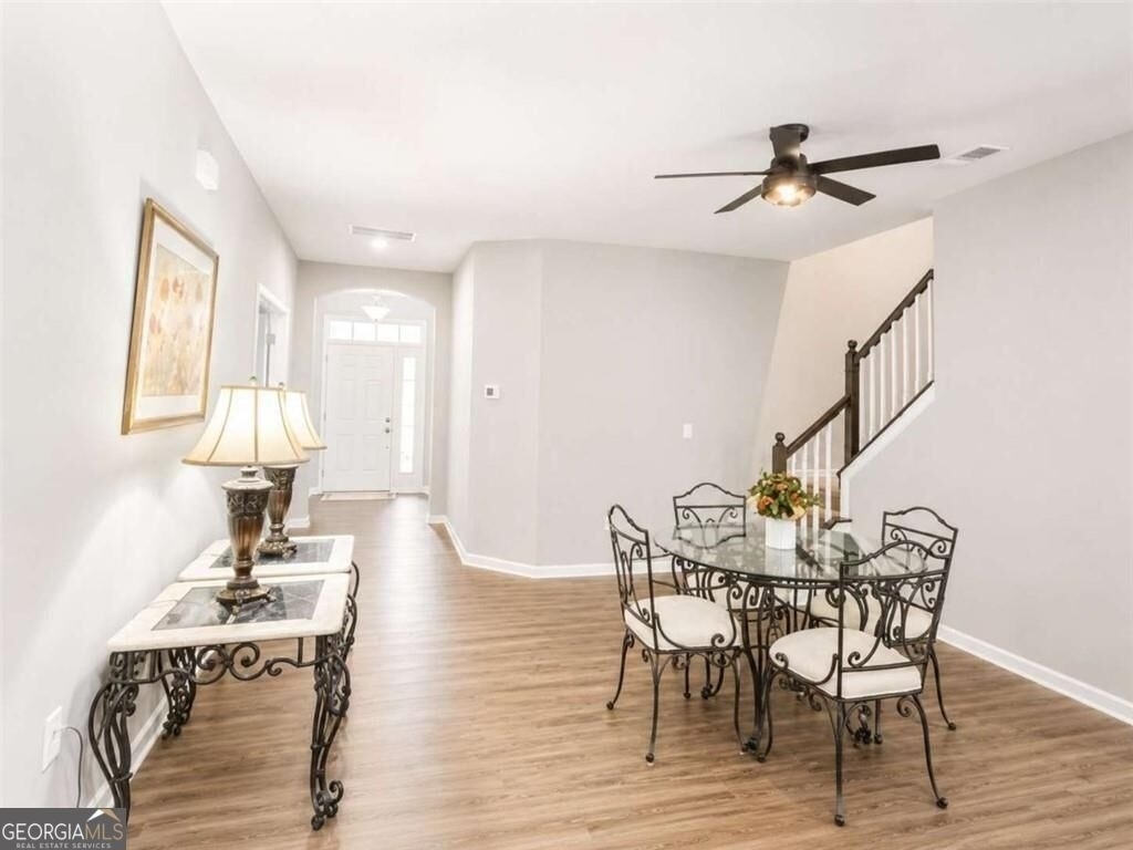 24 Aspen Way - Photo 9