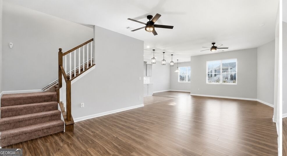 24 Aspen Way - Photo 2