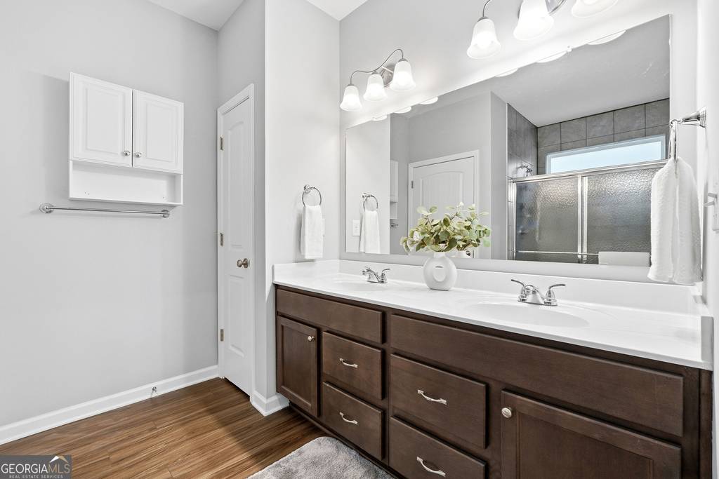 24 Aspen Way - Photo 7