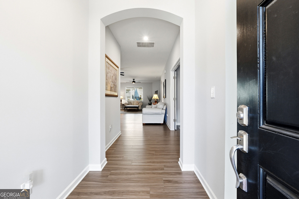 24 Aspen Way - Photo 1