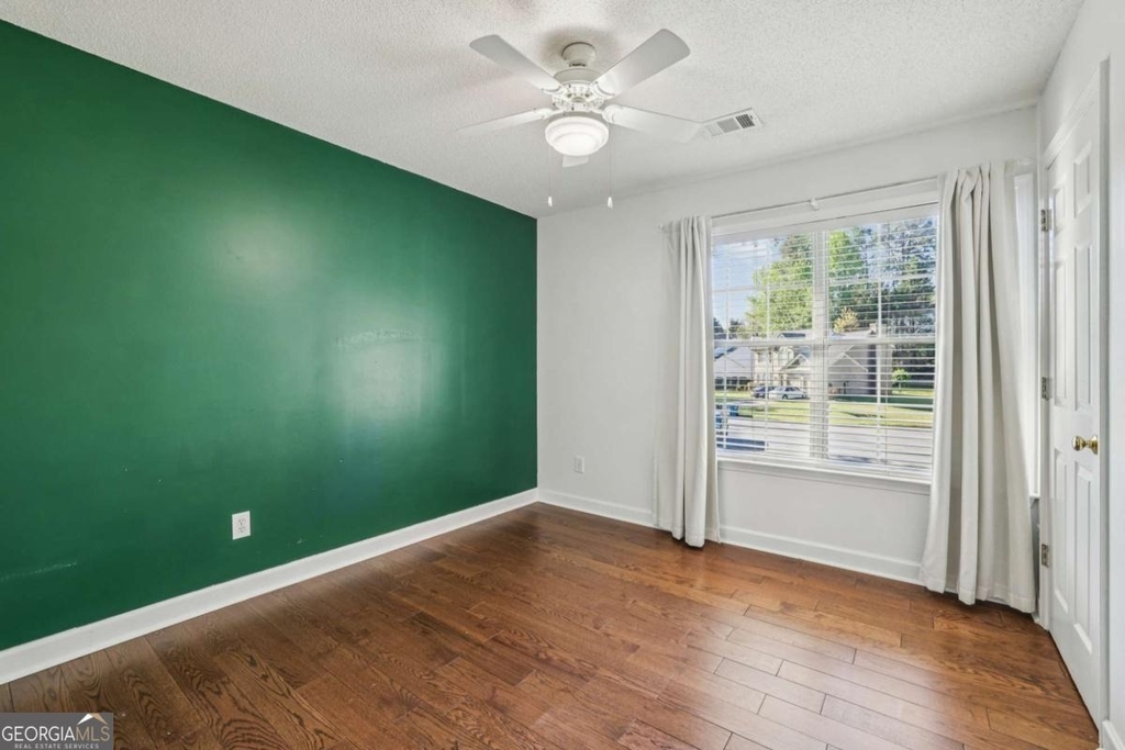 615 Tammany Pointe - Photo 9