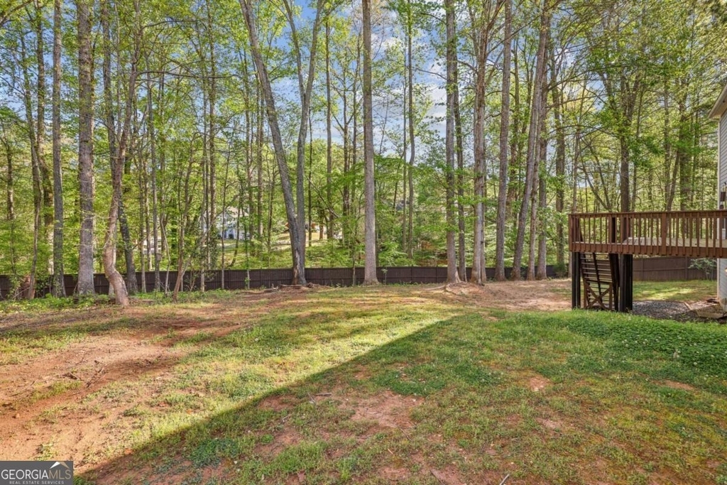 615 Tammany Pointe - Photo 14