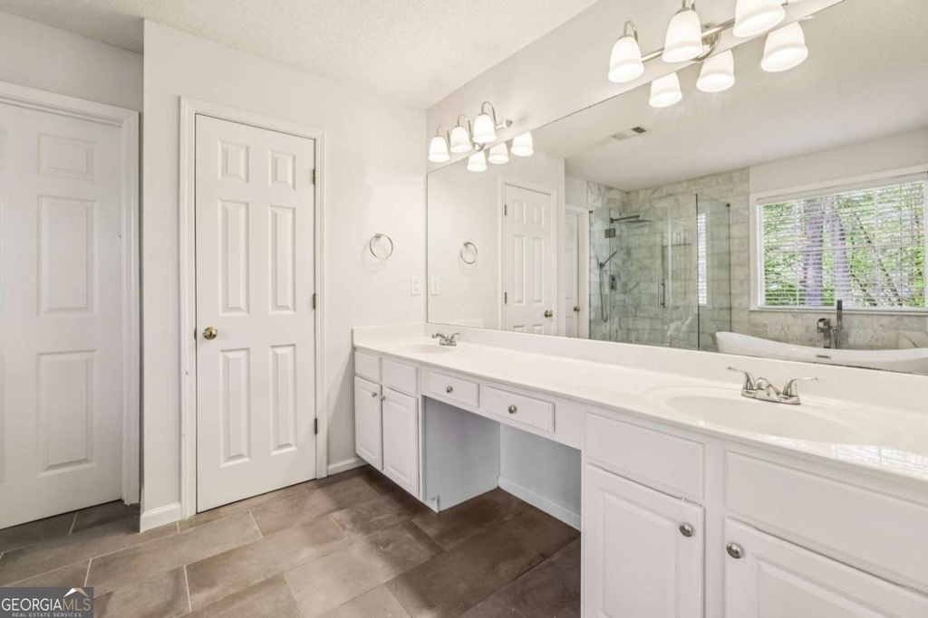 615 Tammany Pointe - Photo 6