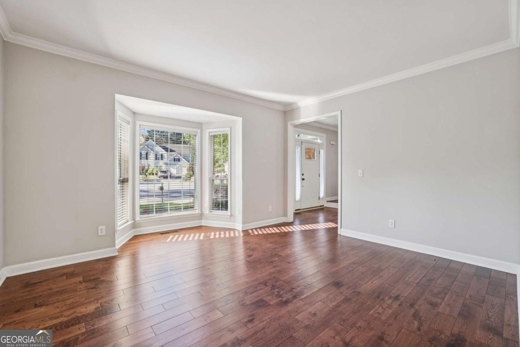 615 Tammany Pointe - Photo 3