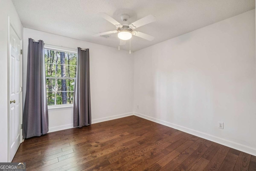 615 Tammany Pointe - Photo 10