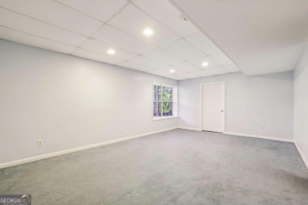 615 Tammany Pointe - Photo 12
