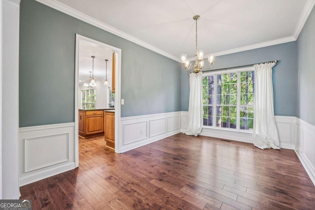 615 Tammany Pointe - Photo 4