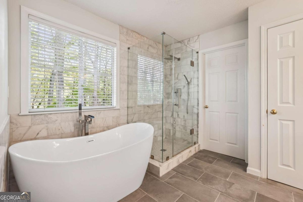 615 Tammany Pointe - Photo 7