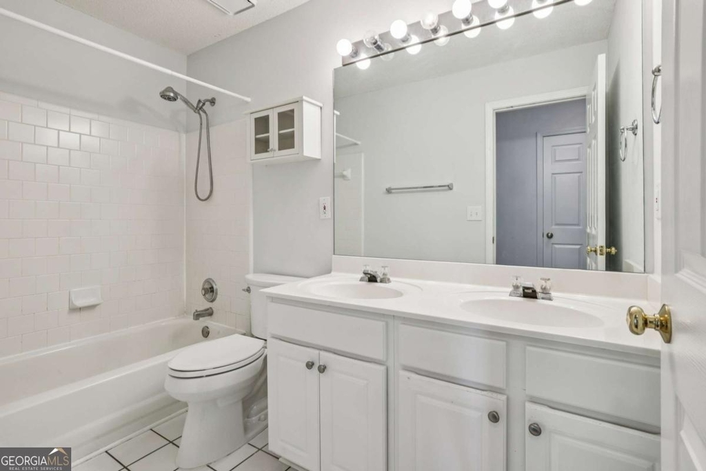 615 Tammany Pointe - Photo 11