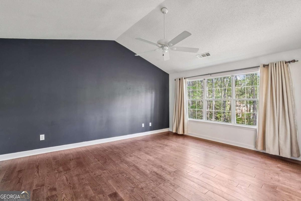 615 Tammany Pointe - Photo 5