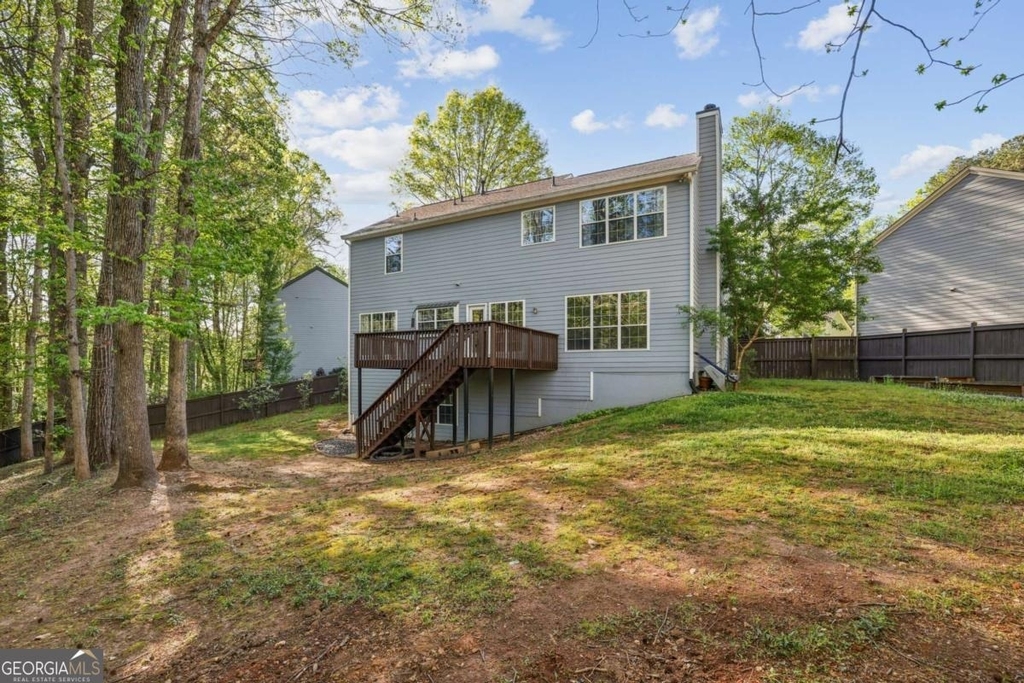 615 Tammany Pointe - Photo 13