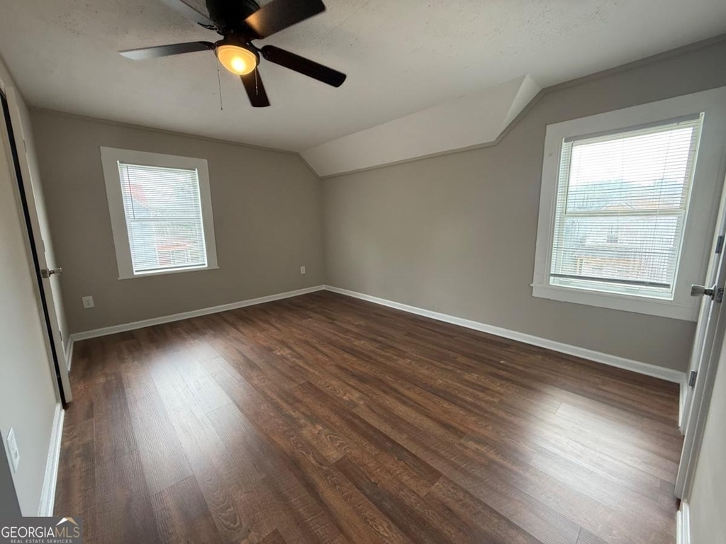 35 Quarry Street - Photo 4