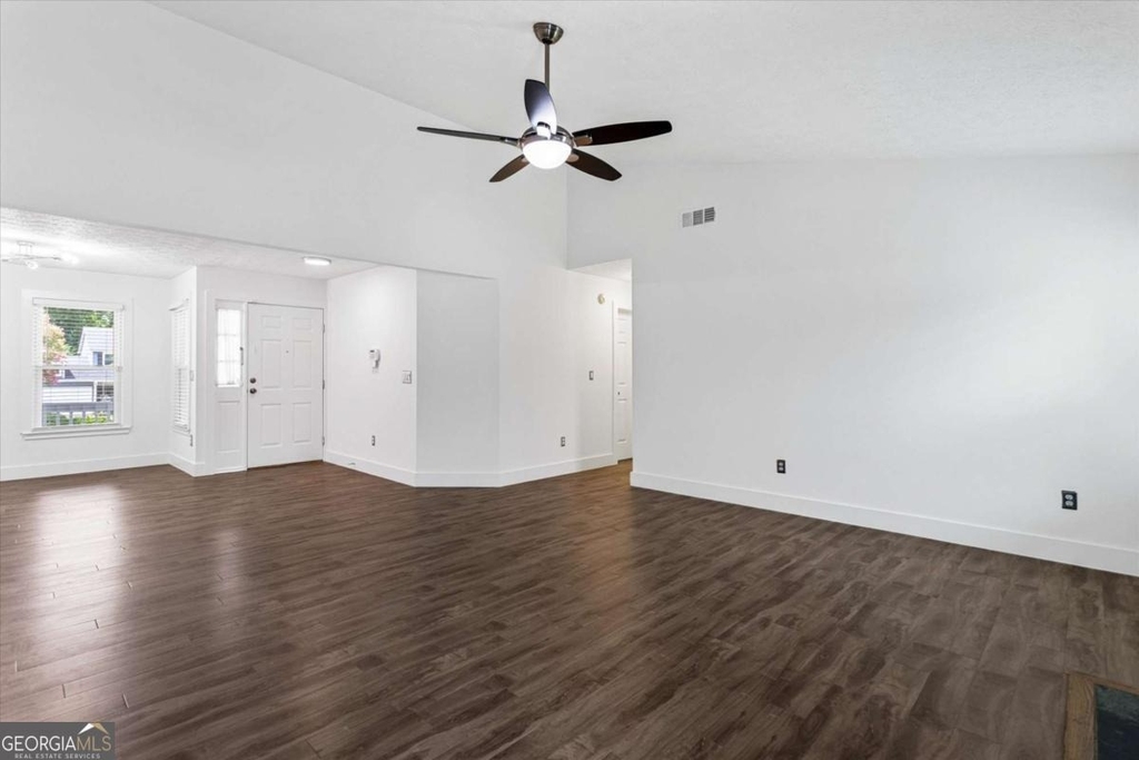 140 Grayland Creek Drive - Photo 15
