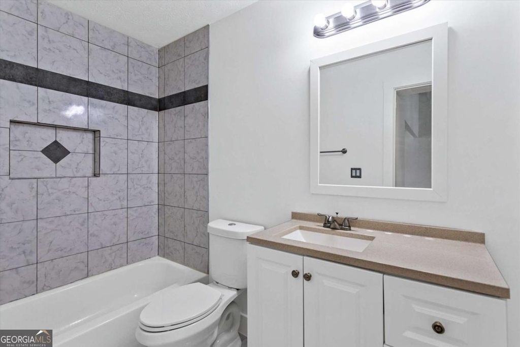 140 Grayland Creek Drive - Photo 26