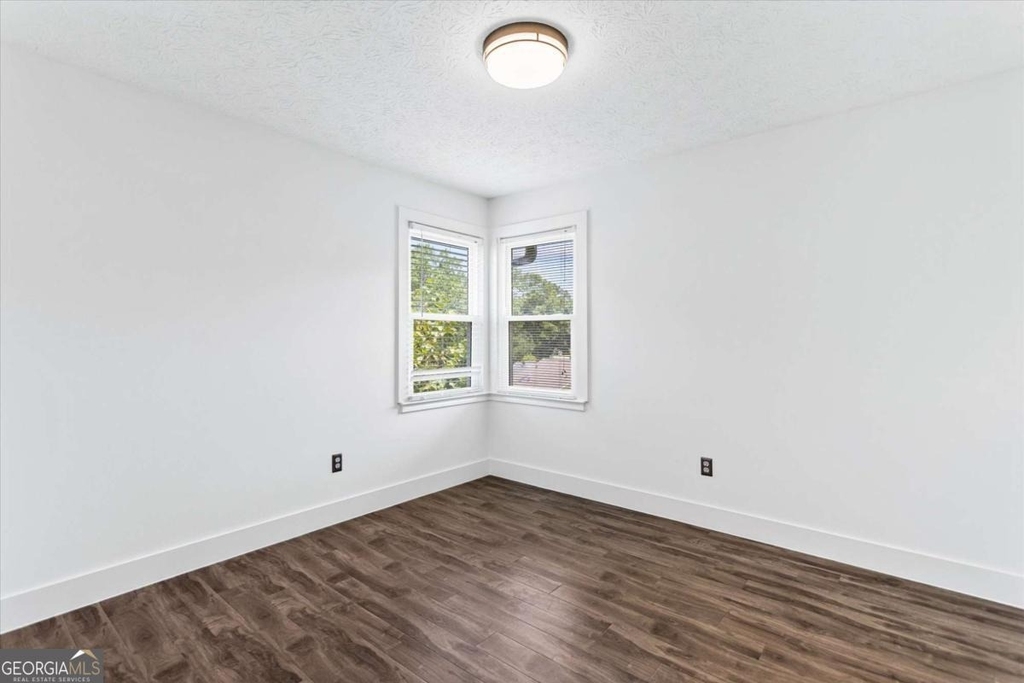 140 Grayland Creek Drive - Photo 22