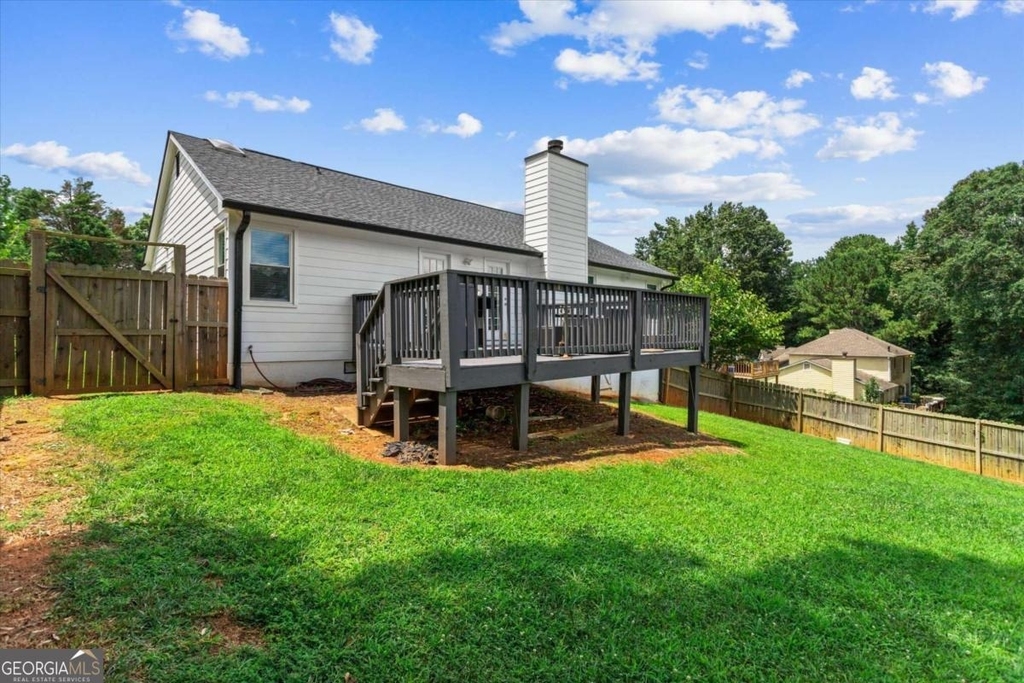 140 Grayland Creek Drive - Photo 30