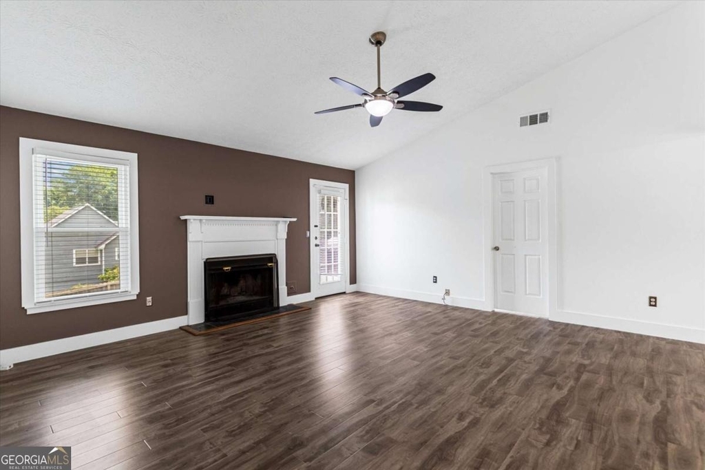 140 Grayland Creek Drive - Photo 13