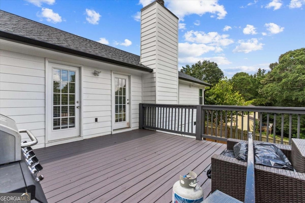 140 Grayland Creek Drive - Photo 31