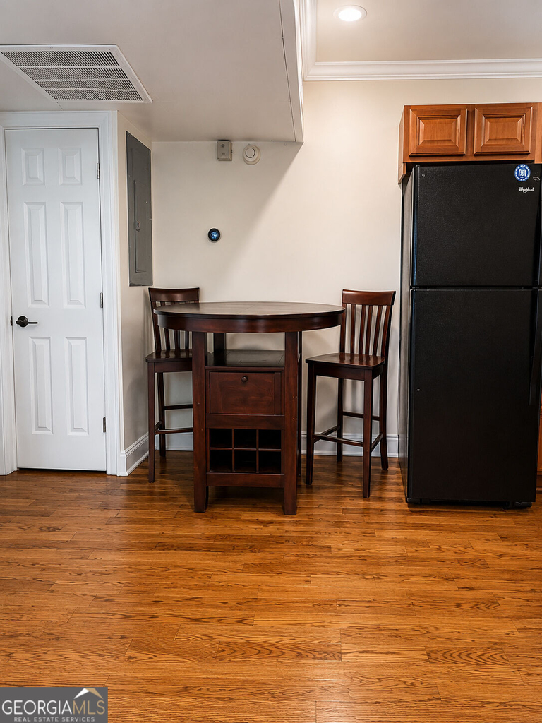 798 Saint Charles Avenue Ne - Photo 5