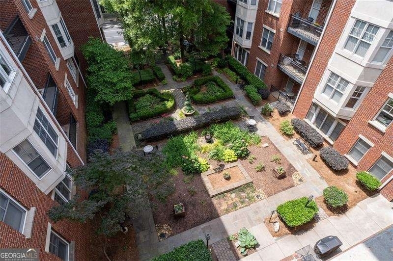 850 Piedmont Avenue Ne - Photo 36