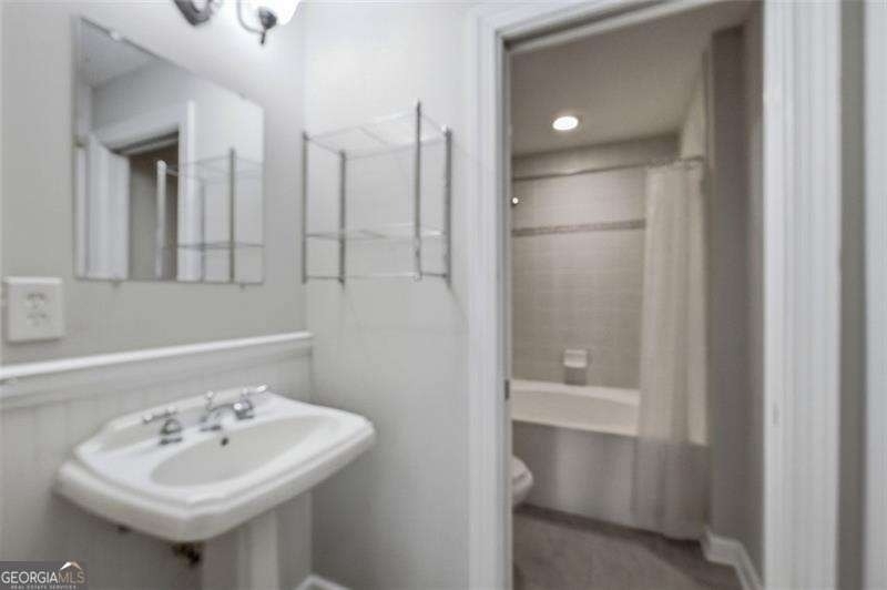 850 Piedmont Avenue Ne - Photo 16
