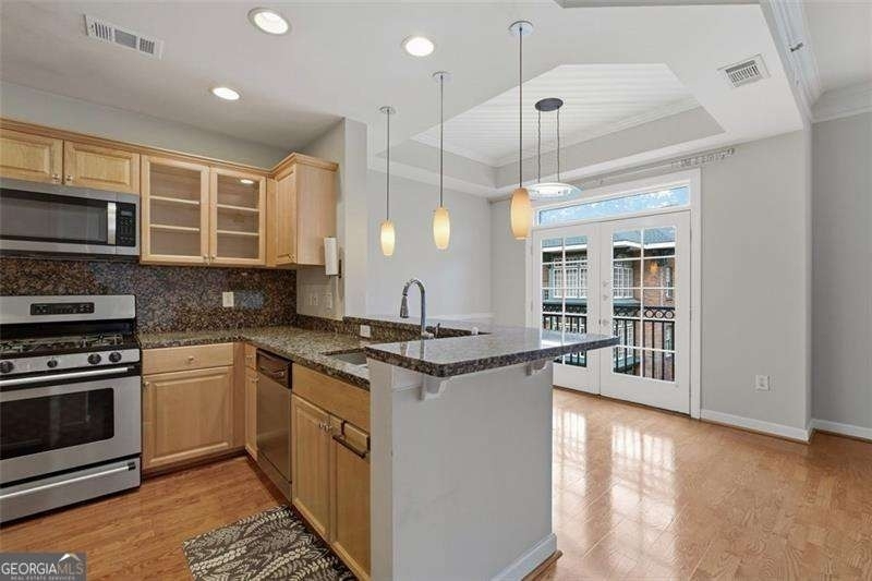 850 Piedmont Avenue Ne - Photo 7