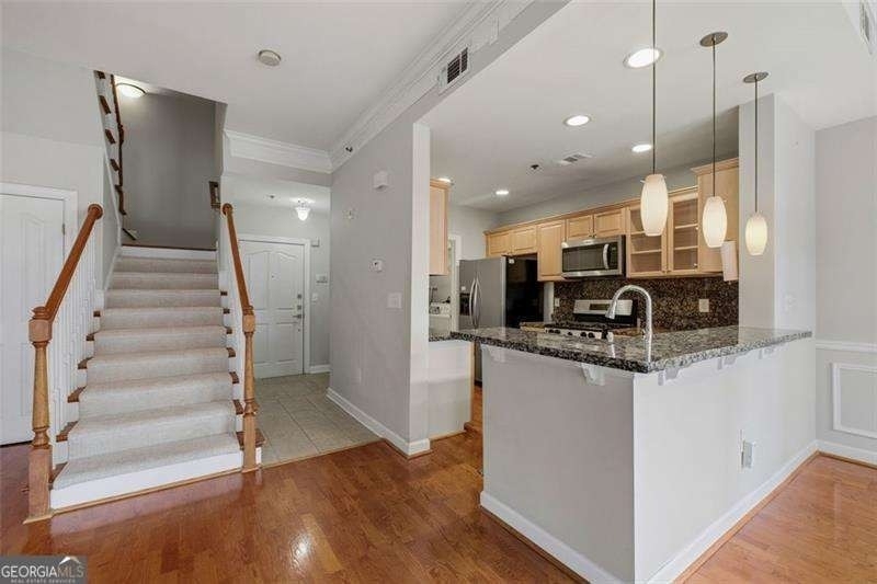850 Piedmont Avenue Ne - Photo 14