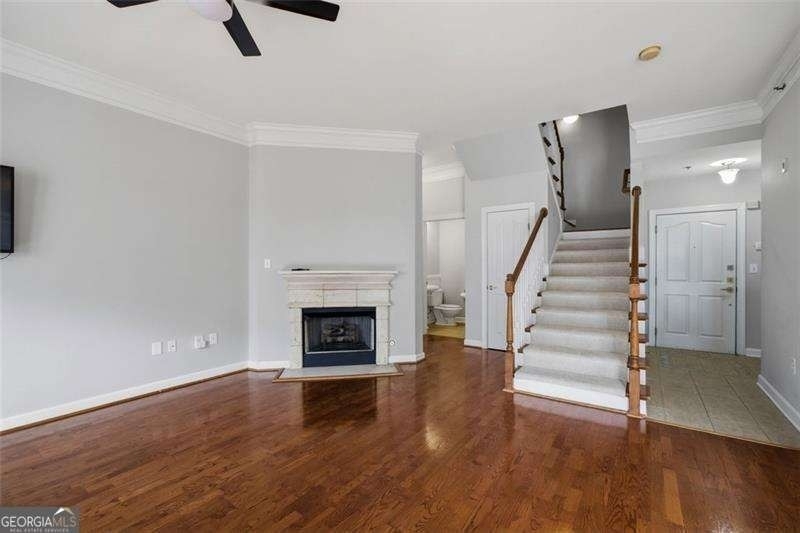 850 Piedmont Avenue Ne - Photo 4