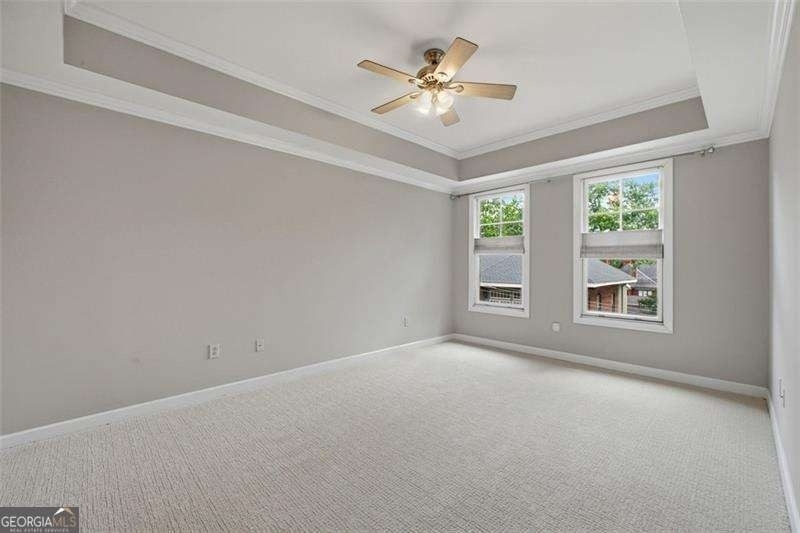 850 Piedmont Avenue Ne - Photo 18
