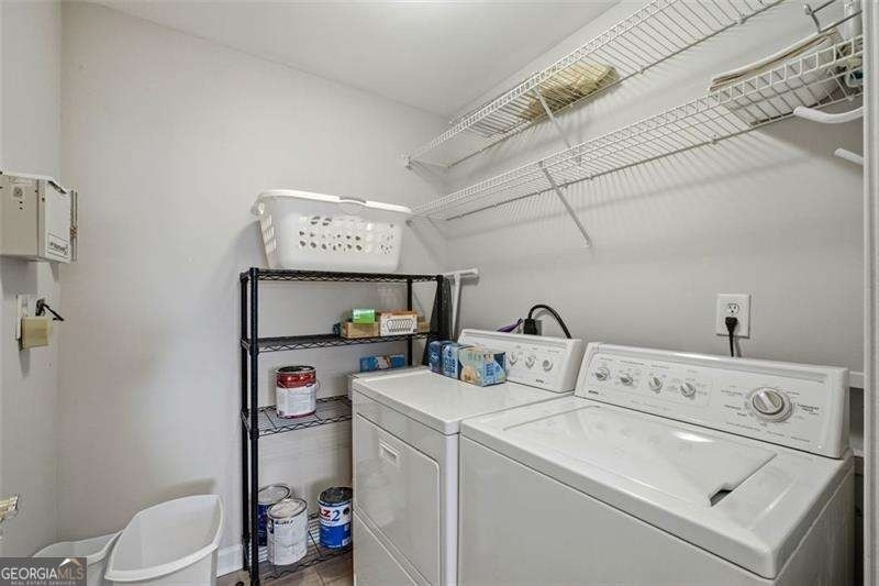 850 Piedmont Avenue Ne - Photo 10