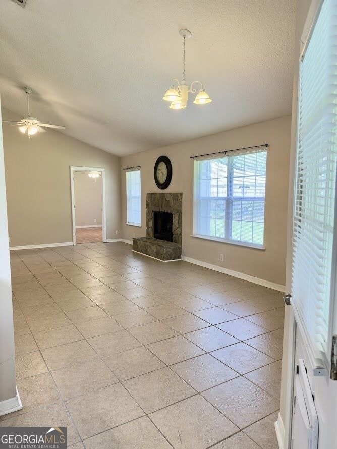 105 Honeysuckle Road - Photo 8