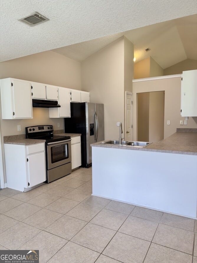 105 Honeysuckle Road - Photo 7
