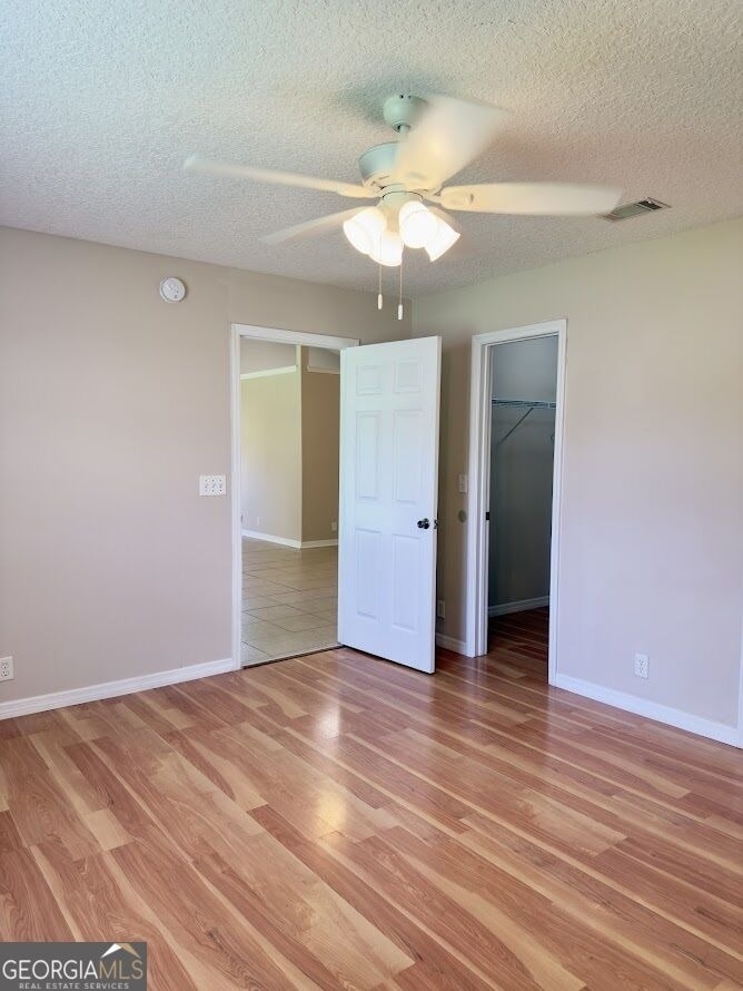 105 Honeysuckle Road - Photo 10