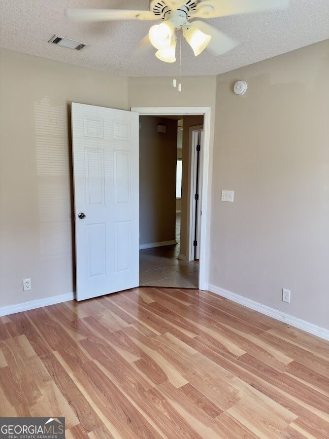 105 Honeysuckle Road - Photo 16