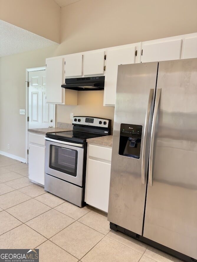 105 Honeysuckle Road - Photo 5