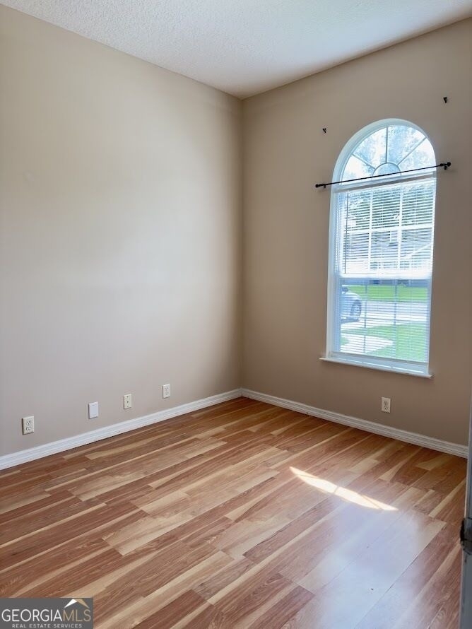 105 Honeysuckle Road - Photo 13
