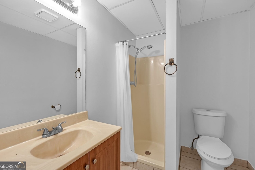 569 Garner Way Nw - Photo 31