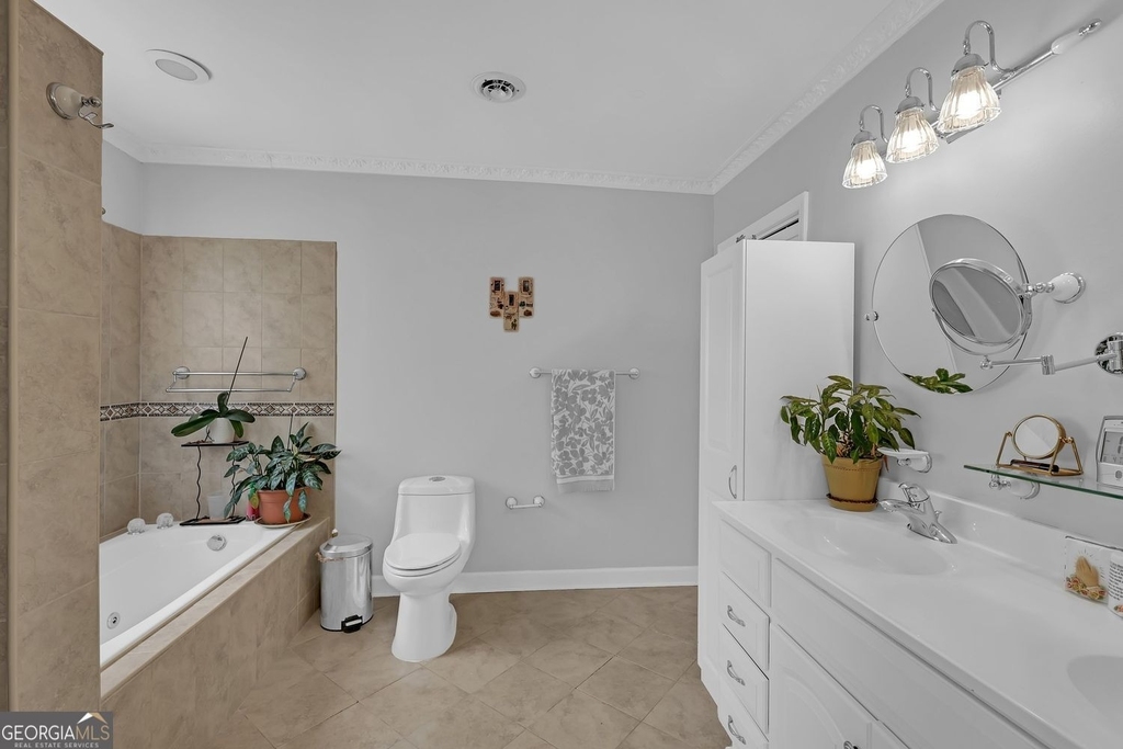 569 Garner Way Nw - Photo 18