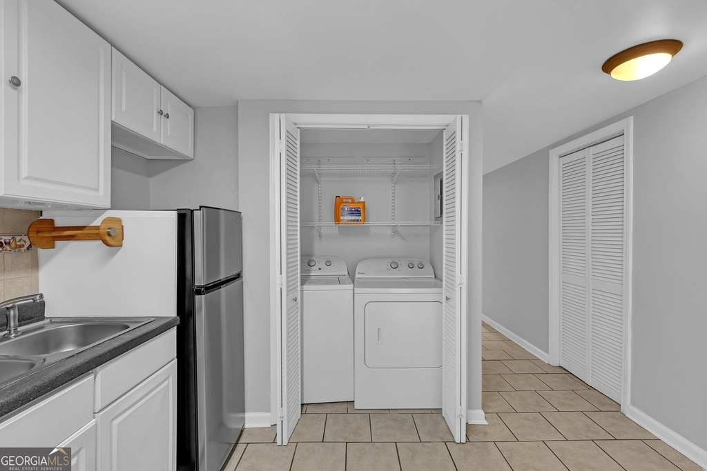569 Garner Way Nw - Photo 30