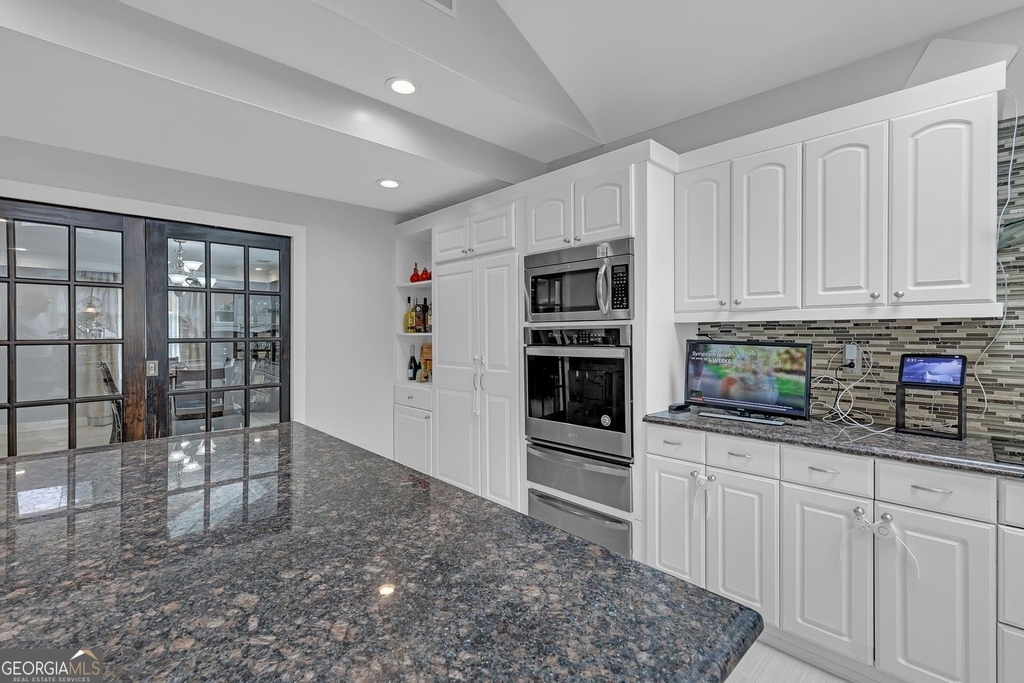 569 Garner Way Nw - Photo 15