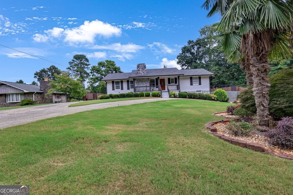 569 Garner Way Nw - Photo 3