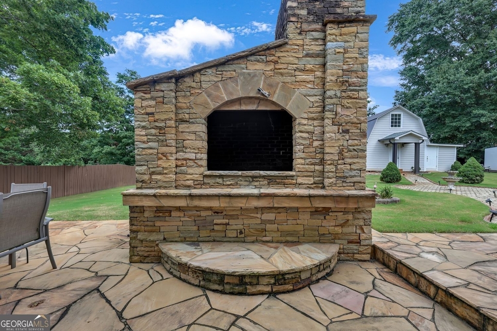 569 Garner Way Nw - Photo 33