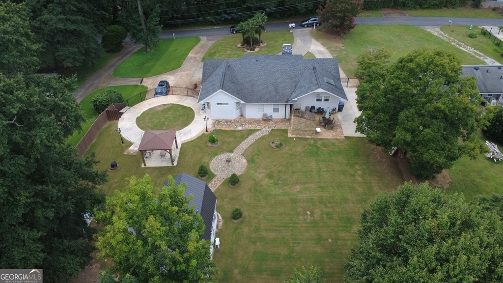 569 Garner Way Nw - Photo 2