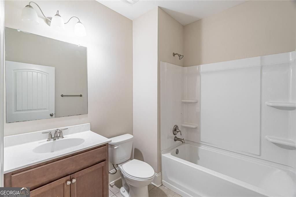 4769 Bogan Meadows Drive - Photo 40